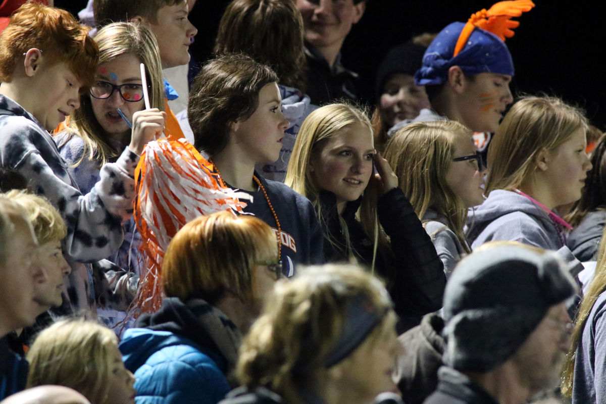 Osceola High Plains FB vs Cross County (15).JPG